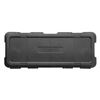 Image 1 : MAGPUL DAKA HARD CASE R44 BLACK