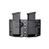 Image 1 : BRAVO DBL MAG PCH FOR G19/P320 LGE B