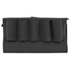 Image 1 : BH BUTT STK SHELL HLDR SHTGN BLK