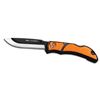 Image 1 : OD EDGE RAZOR-EDC LT 3.5" 6 BLDS ORG