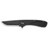 Image 1 : OD EDGE RAZOR VX1 SPRNG ASST BLACK