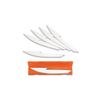 Image 1 : OD EDGE BONING/FILLET 5.0" 6 PACK