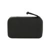 Image 1 : MAGPUL DAKA UTILITY ORGANIZER BLK