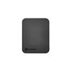 Image 1 : MAGVIEW PHONE PLATE 3PK