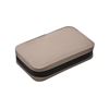 Image 1 : MAGPUL DAKA UTILITY ORGANIZER FDE