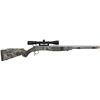 Image 1 : CVA OPTIMA V2 209 50 CAL 26" 3-9X40 STAINLESS/TT STRATA