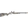 Image 1 : CVA WOLF V2 209M 50CAL 24" ISM SS/TRUE TIMBER