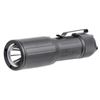 Image 1 : SIG FOXTROT-EDC C RCHRGBL LIGHT BLK