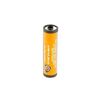 Image 1 : STRMLGHT STRION BATTERY STICK LI-ION