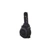 Image 1 : PROMAG GLOCK 20 10MM DRUM 50RD BLACK
