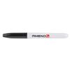 Image 1 : AMEND2 G10 SELF-DEFENSE PEN V2
