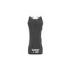 Image 1 : SABRE MINI STUN 600 000 VOLTS BLK
