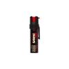 Image 1 : SABRE PEPPER GEL W/ CLIP