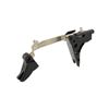 Image 1 : GLOCK PERFORMANCE TRIGGER GEN 5 9MM
