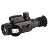 Image 1 : AGM VARMINT V2 LRF 35-640 THRML SCP