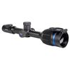 Image 1 : PULSAR THERMION 2 XQ50 PRO 3-12X