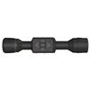 Image 1 : ATN THOR-LTV 3-9X 256X192 THRML SCP