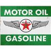 Image 1 : Texaco Oil and Gas