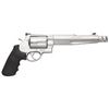 Image 1 : S&W 500 PERFORMANCE CENTER 500SW 7.5" 5-SH