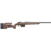 Image 1 : BERGARA B14 HMR 308 WIN 20"
