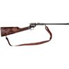 Image 1 : HERITAGE 22LR ROUGH RIDER RANCHER 16" ENGRAVED