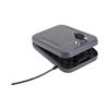 Image 1 : HRNDY SECURITY LOCK BOX LARGE