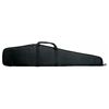 Image 1 : BULLDOG ECON CASE RFL 44" BLK/BLK