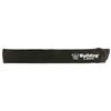Image 1 : BULLDOG STANDARD SOCK BLK 52