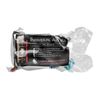 Image 1 : NAR KIT INDIVIDUAL AID