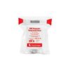 Image 1 : NAR RESPONDER COMPRESSED GAUZE