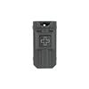Image 1 : NAR RIGID GEN 7 C-A-T TQ CASE BLK