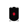 Image 1 : B/C DIRTY BIRD SLHOUT TGT 8-12X18