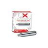 Image 1 : WALTHER 12G CO2 CYLINDER 12/PK