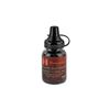 Image 1 : HRNDY BLK DMND .177 STL BB 1500/BTL