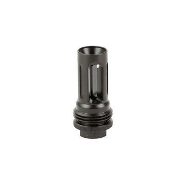 SCO ASR CLOSED TINE FH 1/2X28 223CAL