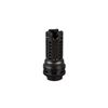 Image 1 : SCO ASR RCB COMPENSATOR 1/2X28 .223
