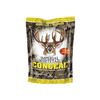 Image 1 : WHITETAIL INSTITUTE CONCEAL PLOT SCREEN 1/4 ACRE 7LB*