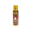 Image 1 : WRC ACTIVE BRANCH SCENT SPRAY 3OZ AEROSOL