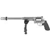 Image 1 : S&W PC 460VXR 460SW 14" 5RD STS W/BP