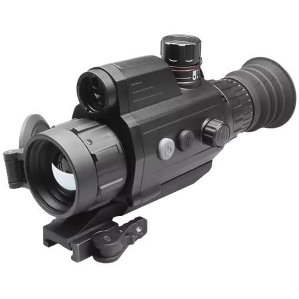 AGM VARMINT V2 LRF 35-384