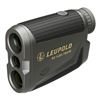 Image 1 : LEU RX1400i TBR/W GEN2 W/FLIGHTPATH
