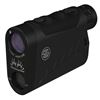 Image 1 : SIG BUCKMASTERS LRF 1500 RED 6X22MM