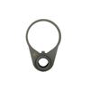 Image 1 : BCM GUNFIGHTER QD END PLATE