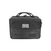 Image 1 : EVODS 1680 TACT XL DOUBLE PIST CASE