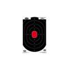 Image 1 : B/C DIRTY BIRD SLHOUT TGT 8-12X18