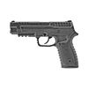 Image 1 : GAMO P-430 177 PEL/BB PISTOL 495 FPS