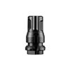 Image 1 : DEAD AIR KEYMICRO 1/2X28 9MM