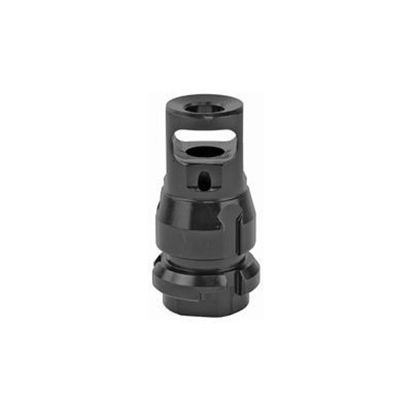 DEAD AIR KEY MNT MICRO BRK 1/2X28