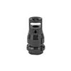 Image 1 : DEAD AIR KEY MNT MICRO BRK 1/2X28