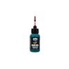 Image 1 : LUCAS EXT DUTY GUN OIL 1OZ